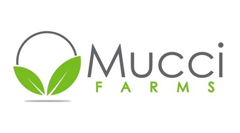 gucci farms|mucci farms.